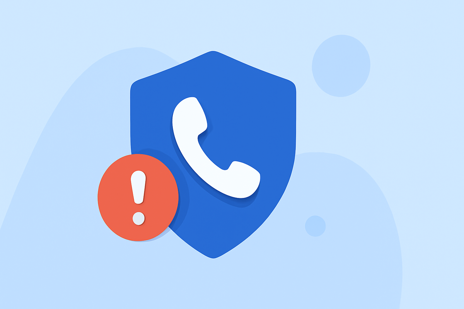 Effective Protection Against Loan Spam Calls: A Comprehensive Guide for Everyday Users