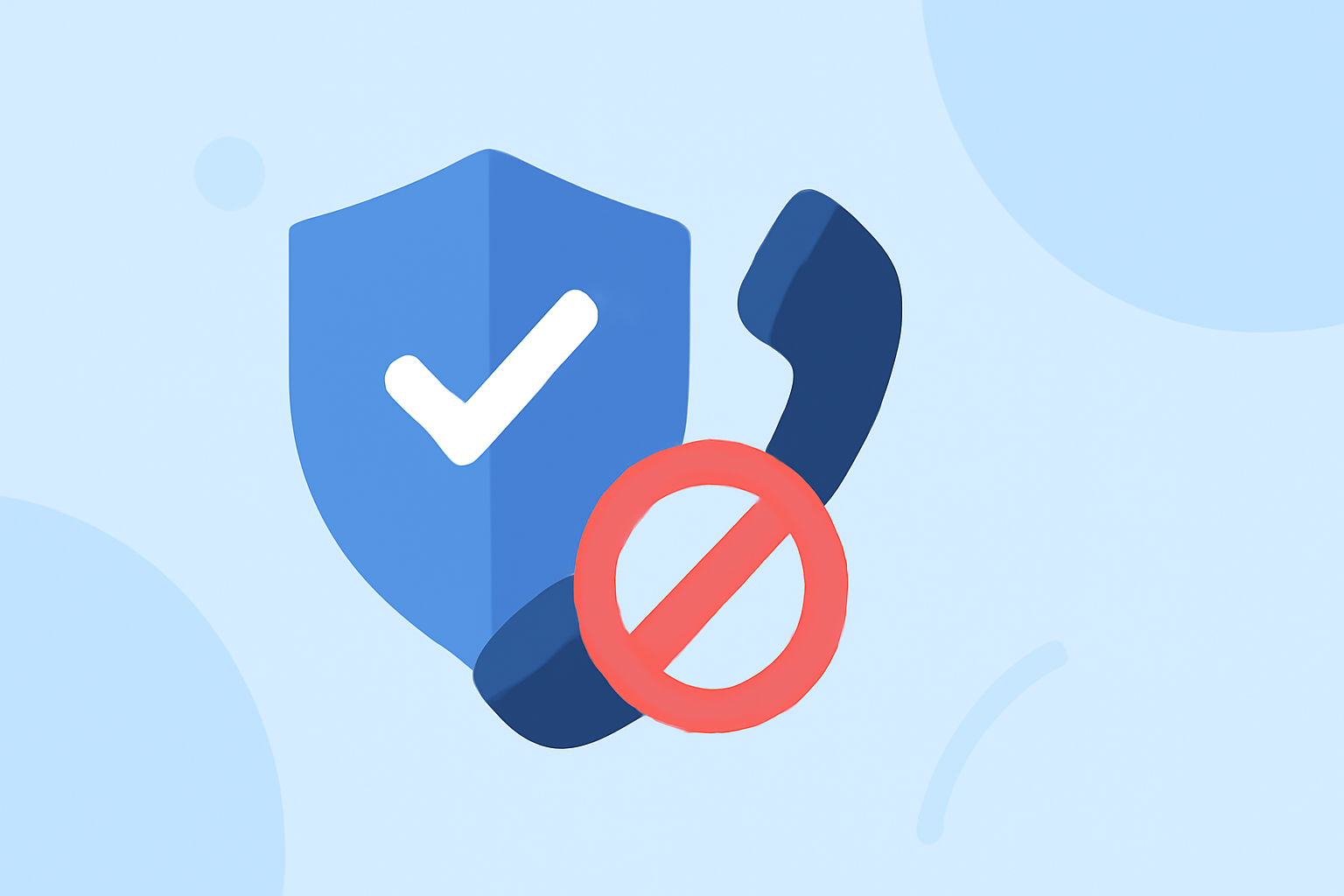 Effective Protection Against Medicare Scam Calls for Everyday Users