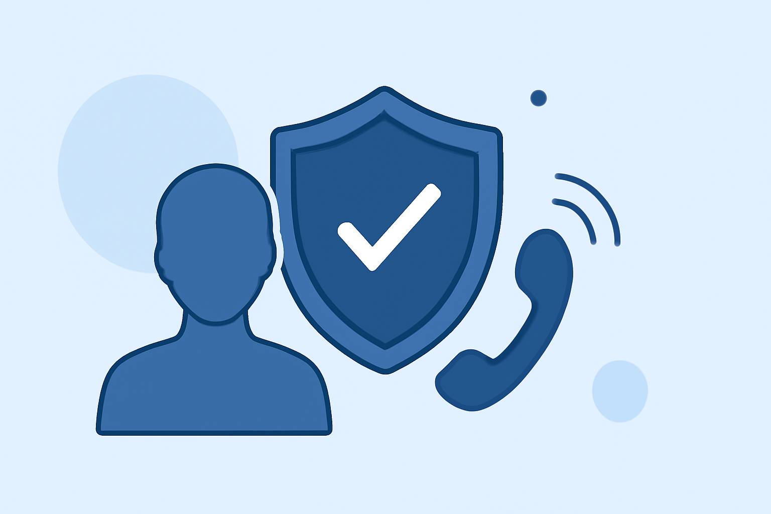 Effective Protection Against Political Robocalls for Everyday Users