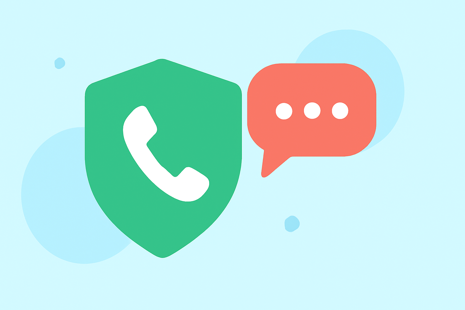 Effective Protection Against Survey Calls for Everyday Users