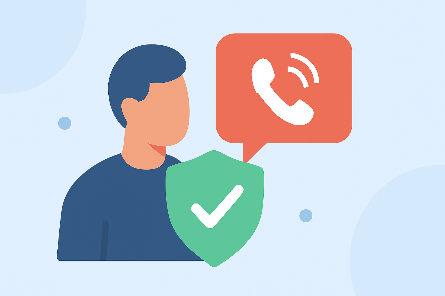 Effective Protection Against Warranty Spam Calls: A Guide for Everyday Users