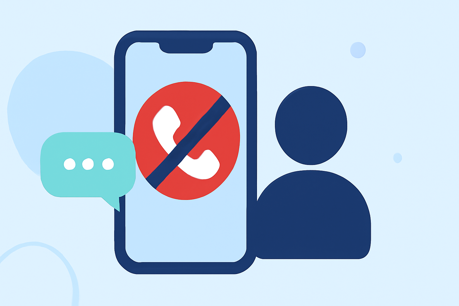 Effective Robocall Blocking Apps for Everyday Users in the United States