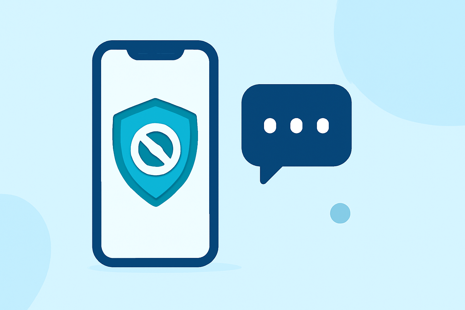 Effective Robocall Blocking Apps for Your Work Phone