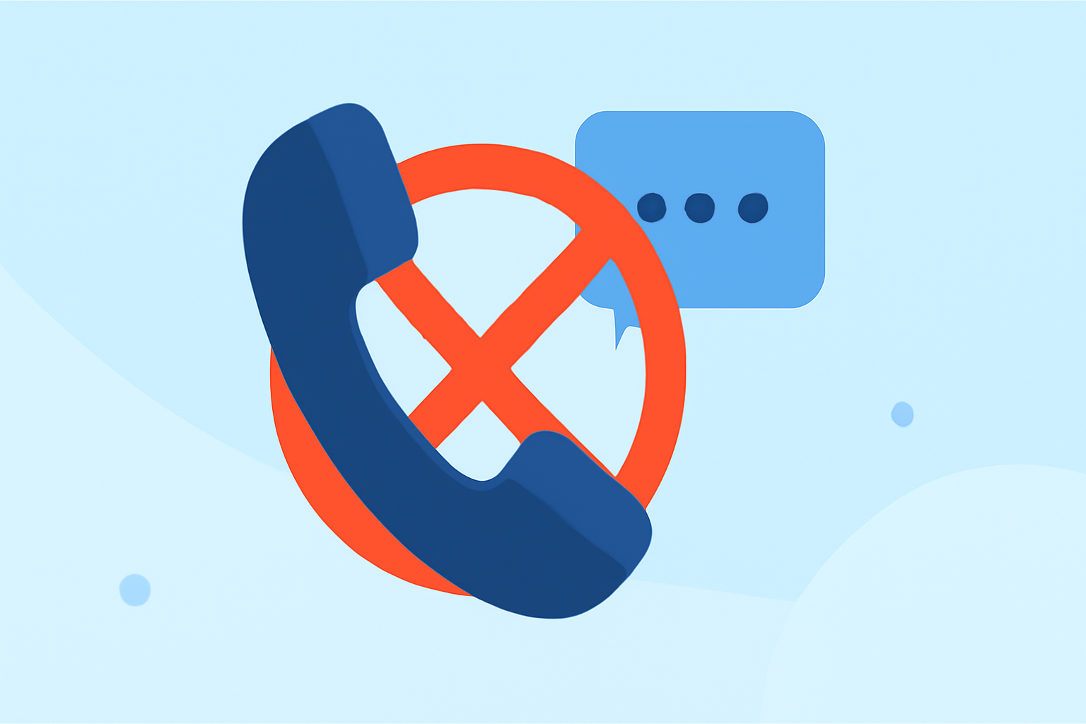 Effective Solutions for Blocking Repeated Local-Looking Spam Calls
