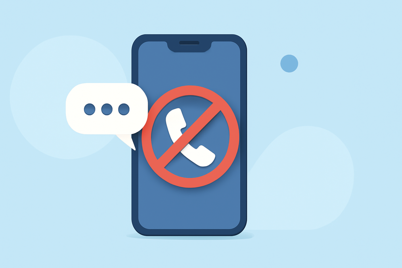 Effective Solutions for Blocking Robocalls: A Guide for Everyday Users