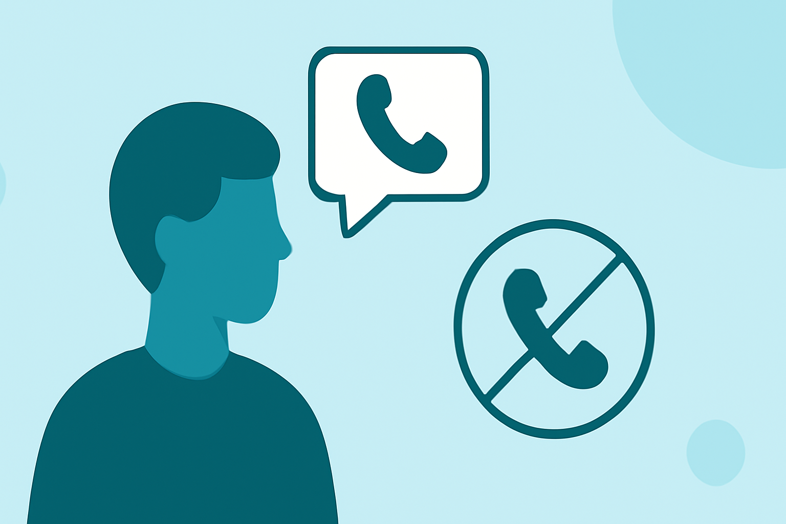 Effective Solutions for Managing Repeated Local-Looking Calls: A Guide for Everyday Users