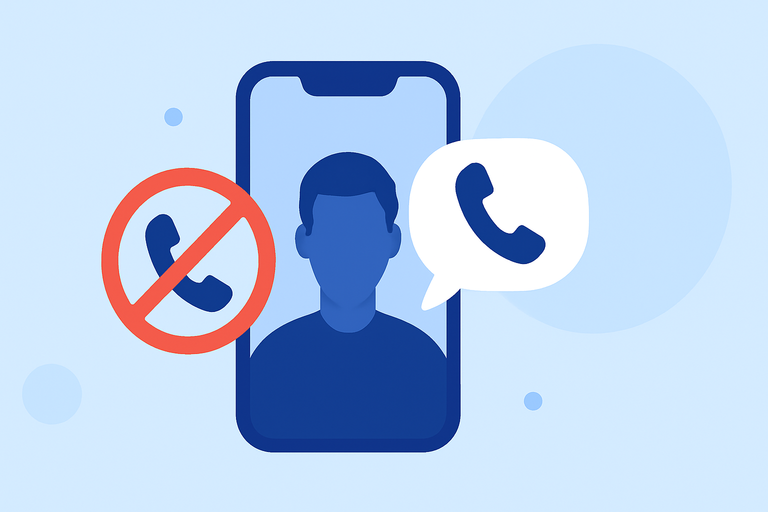 Effective Solutions for Managing Repeated Local Robocalls in the United States
