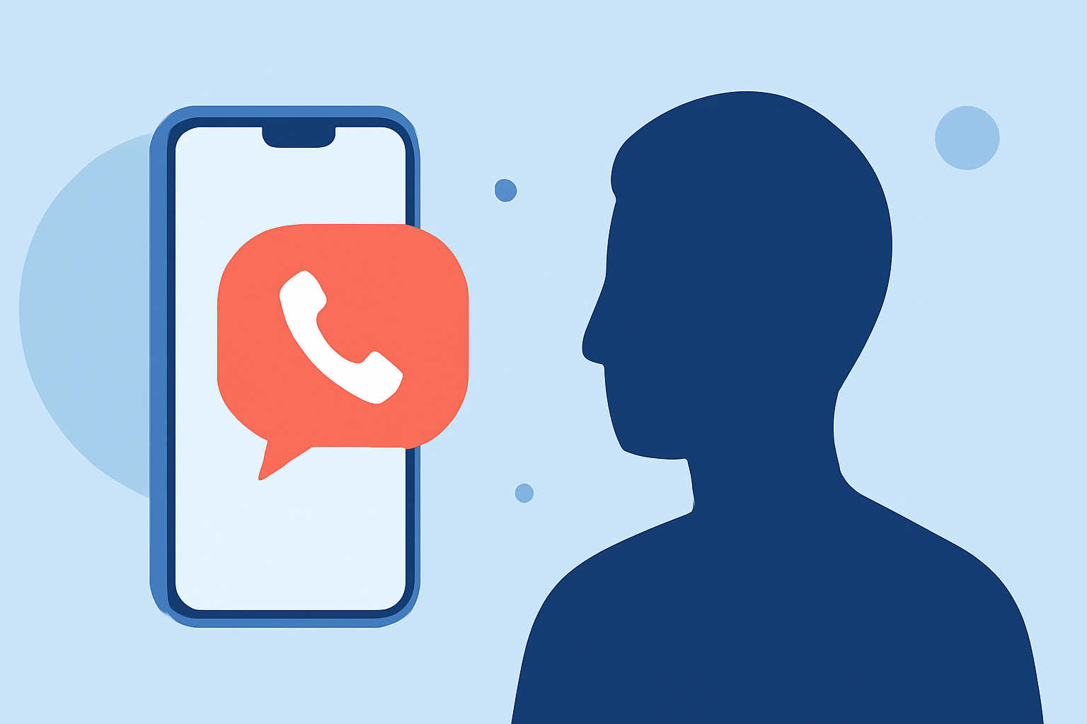 Effective Solutions for Screening Unknown Callers in the United States