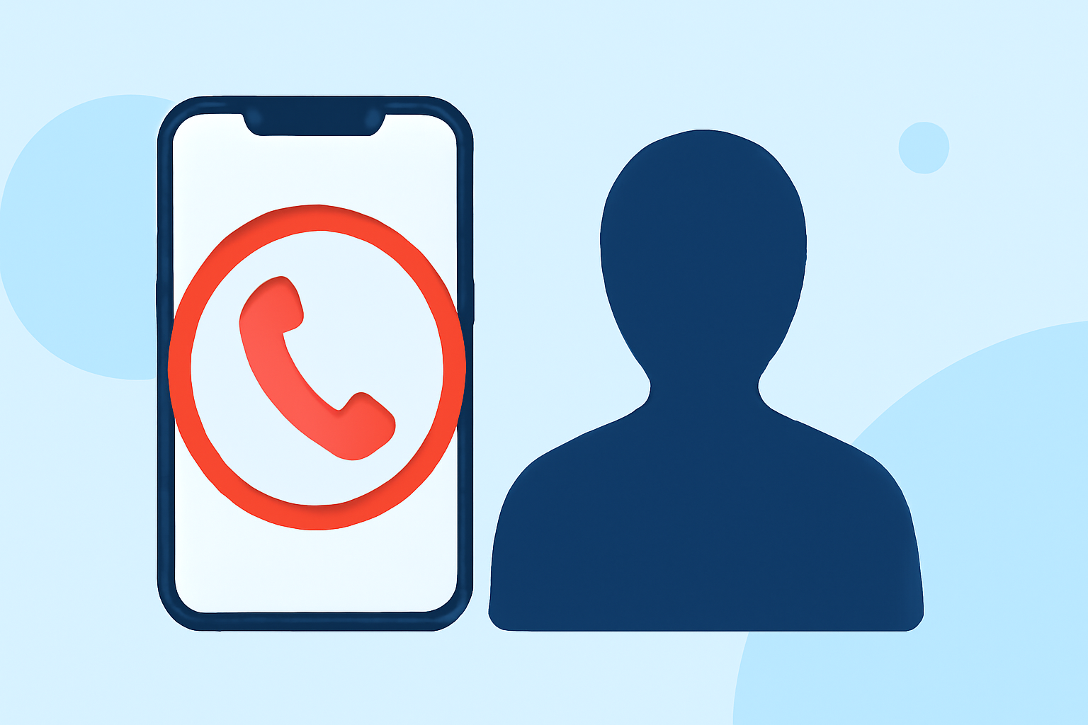 Effective Solutions to Block Fraudulent Calls: A Guide for Everyday Users
