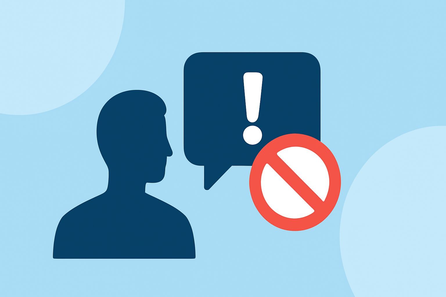 Effective Solutions to Block Suspicious Messages in the United States