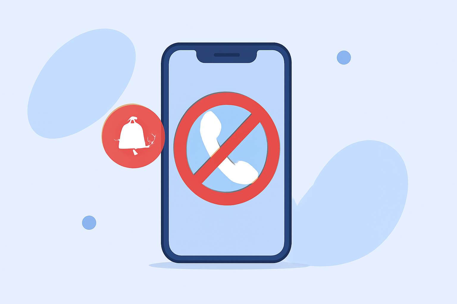 Effective Solutions to Combat Repeated Spam Calls for Everyday Users