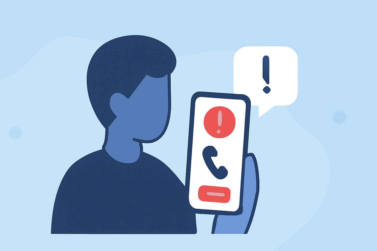 Effective Solutions to Combat Scam Calls: A Guide for Everyday Users