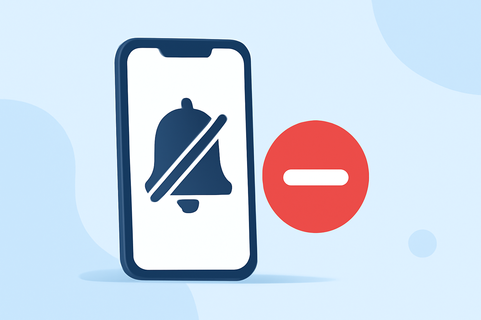 Effective Solutions to Reduce Phone Interruptions: A Guide for Everyday Users in 21104