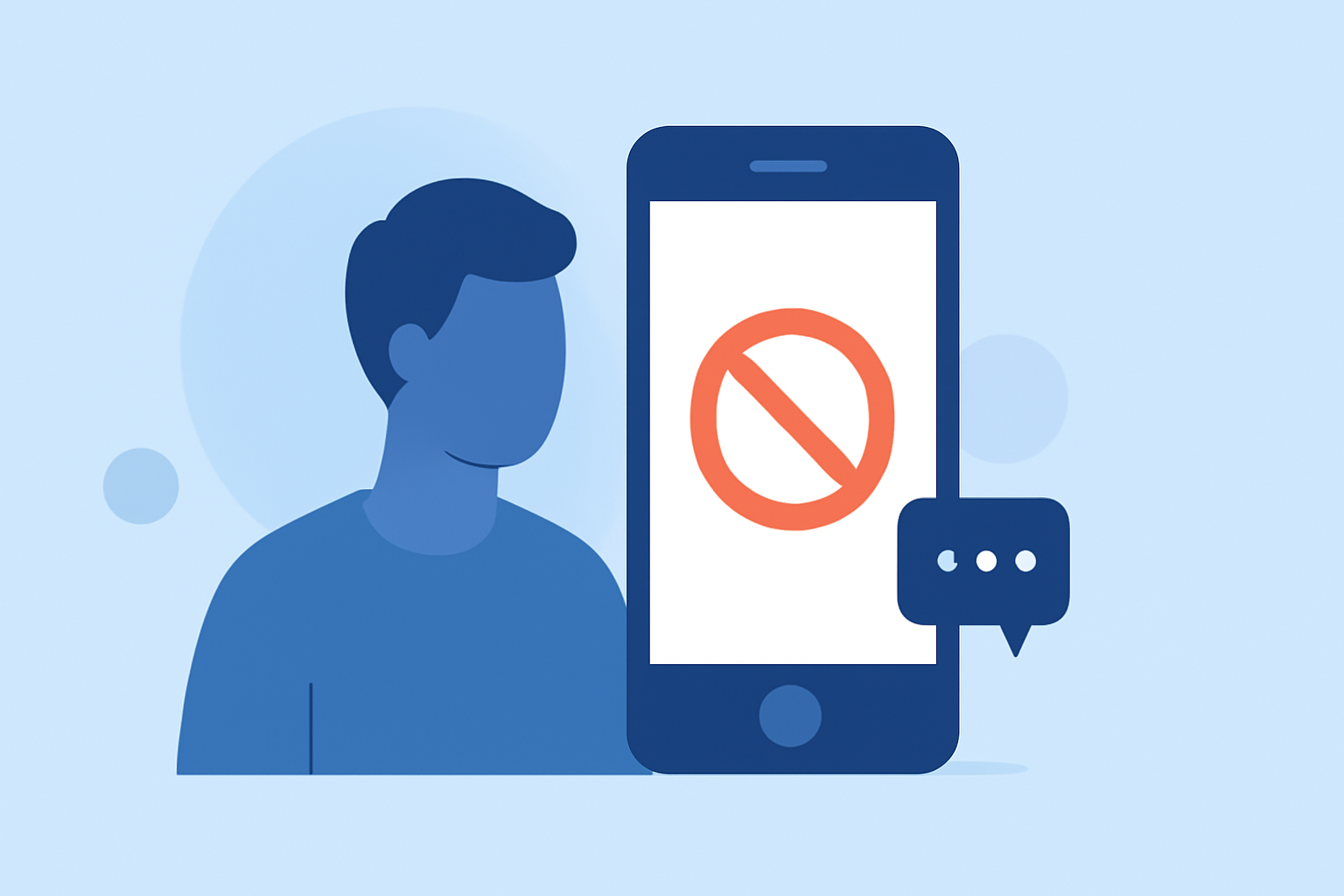 Effective Solutions to Reduce Phone Interruptions in the United States