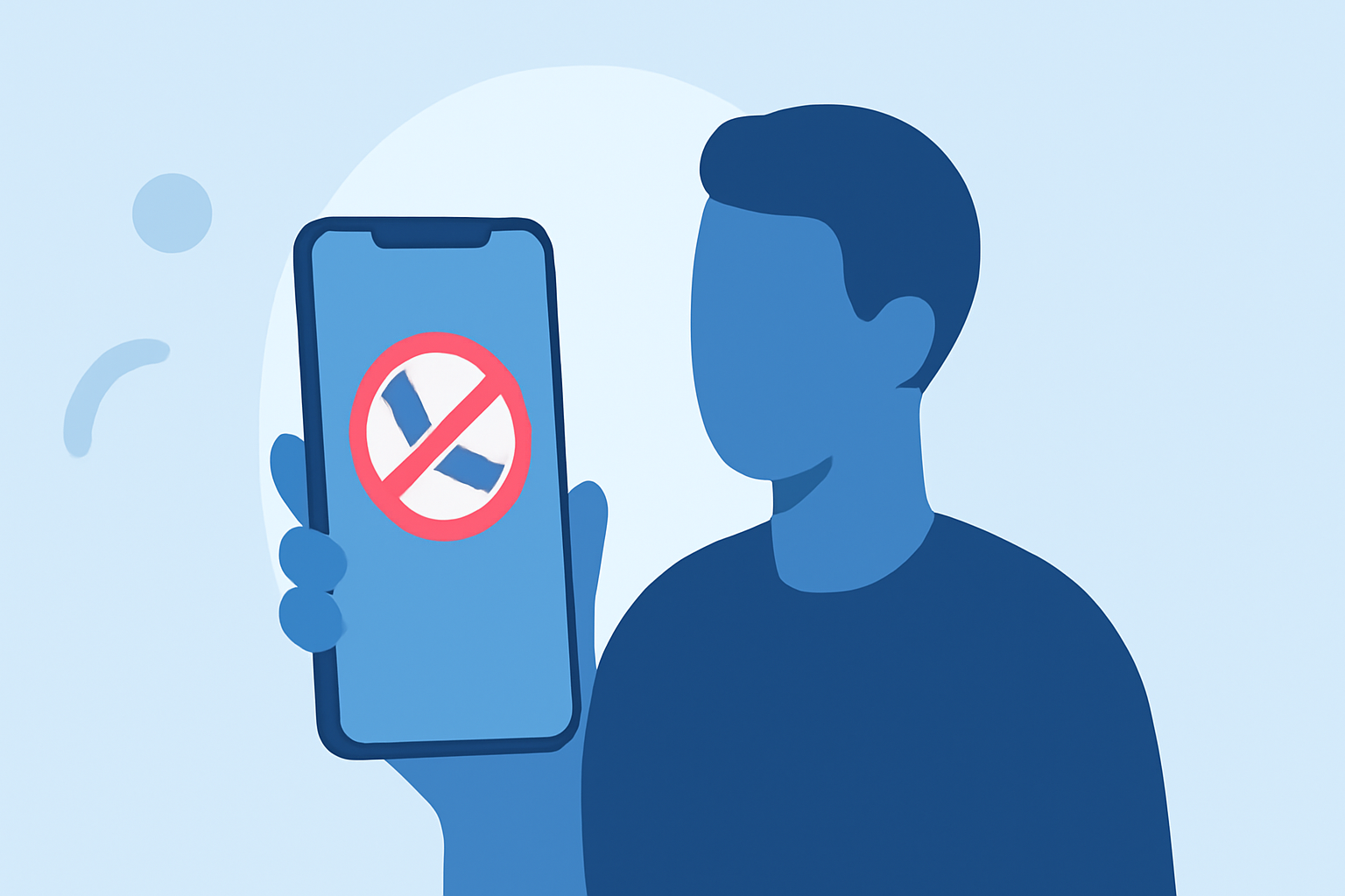 Effective Spam Call Blockers for Small Business Owners