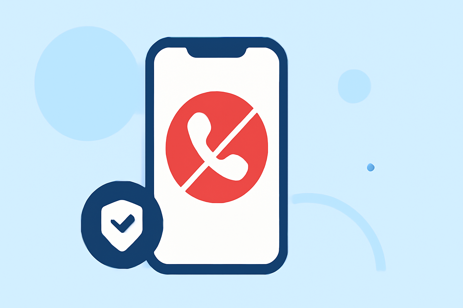 Effective Spam Call Blockers Without Subscriptions for U.S. Users