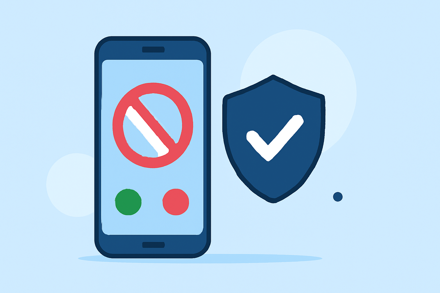 Effective Spam Call Blocking for Verizon Users: A Comprehensive Guide