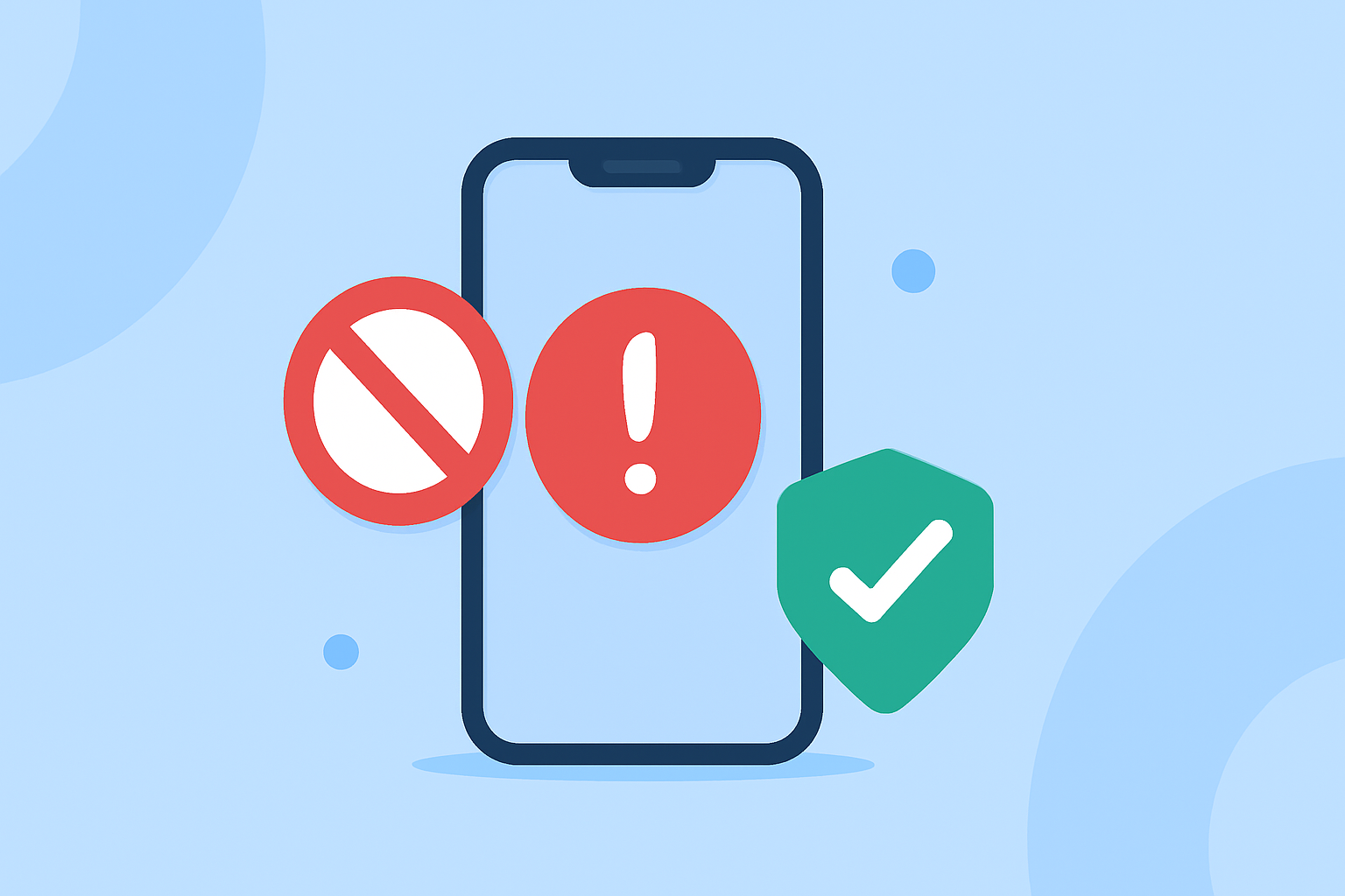 Effective Spam Call Blocking Without Subscriptions: Clear Warnings and Top Solutions
