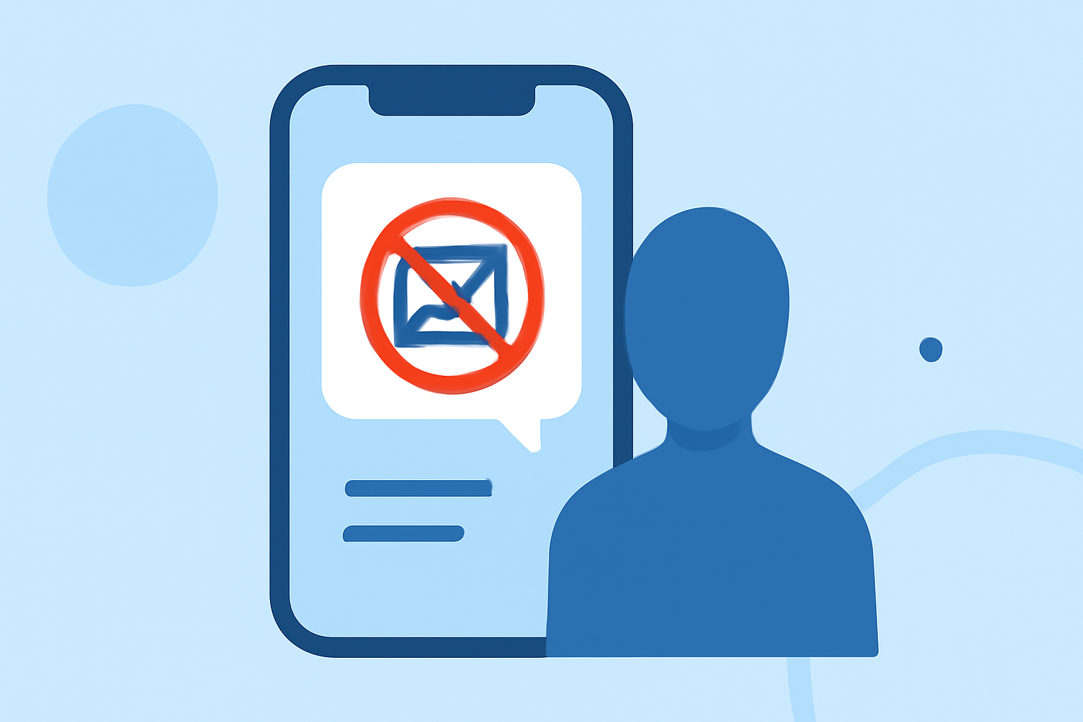 Effective Spam Text Filtering Apps for Everyday Users