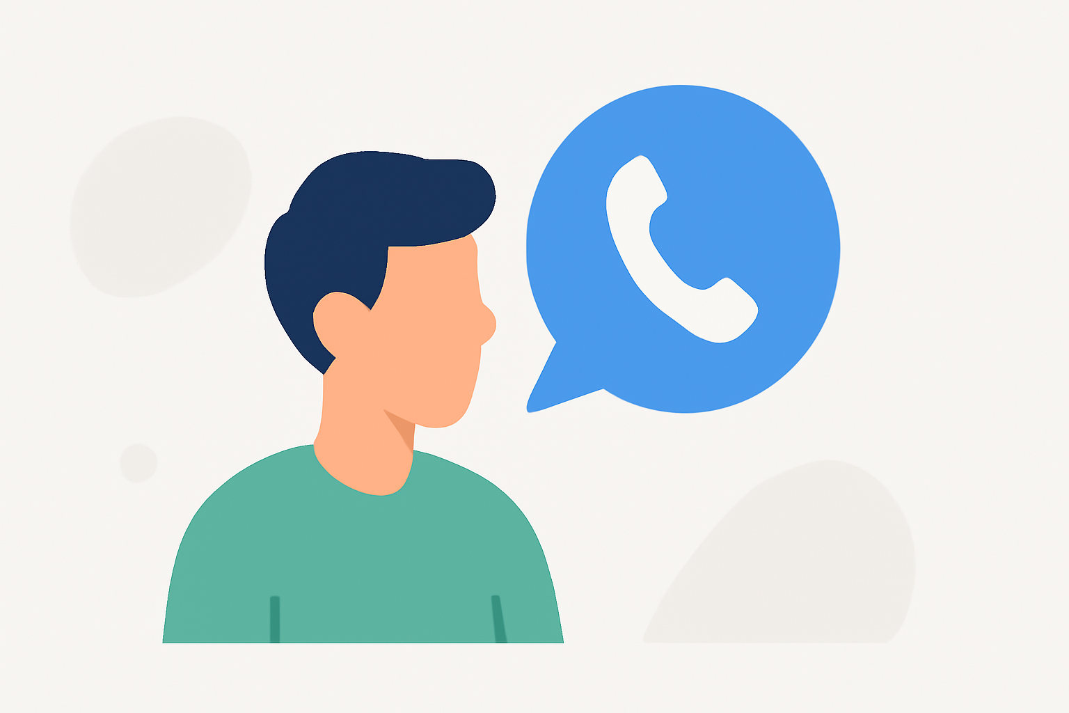 Effective Strategies for Families to Manage Fundraising Calls