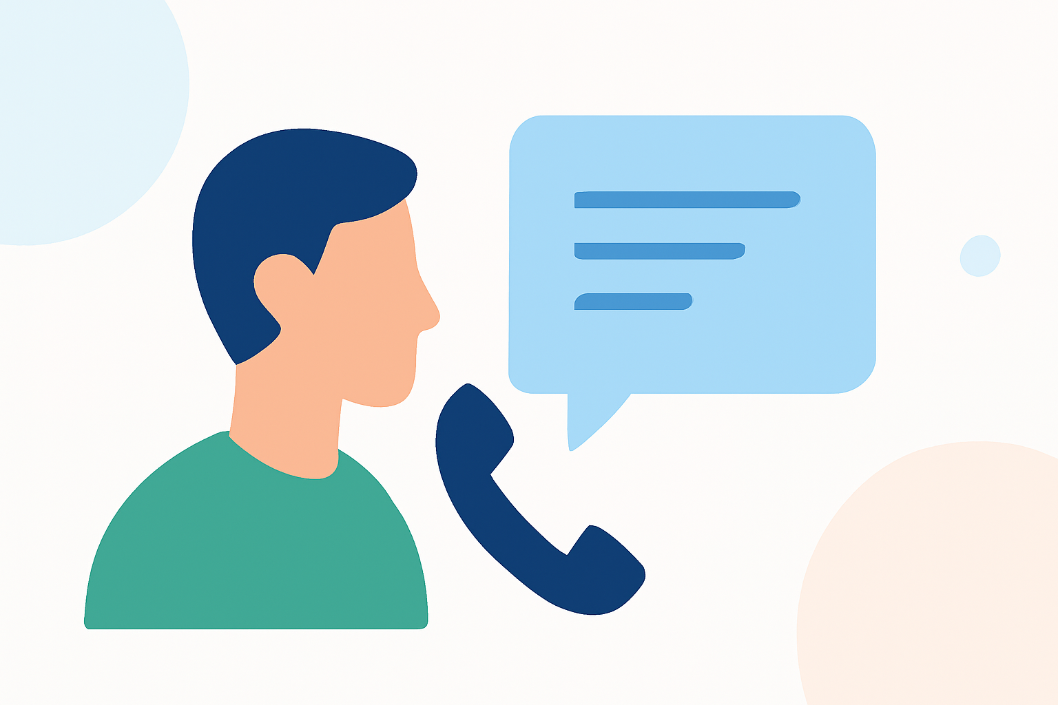 Effective Strategies for Families to Manage Fundraising Calls