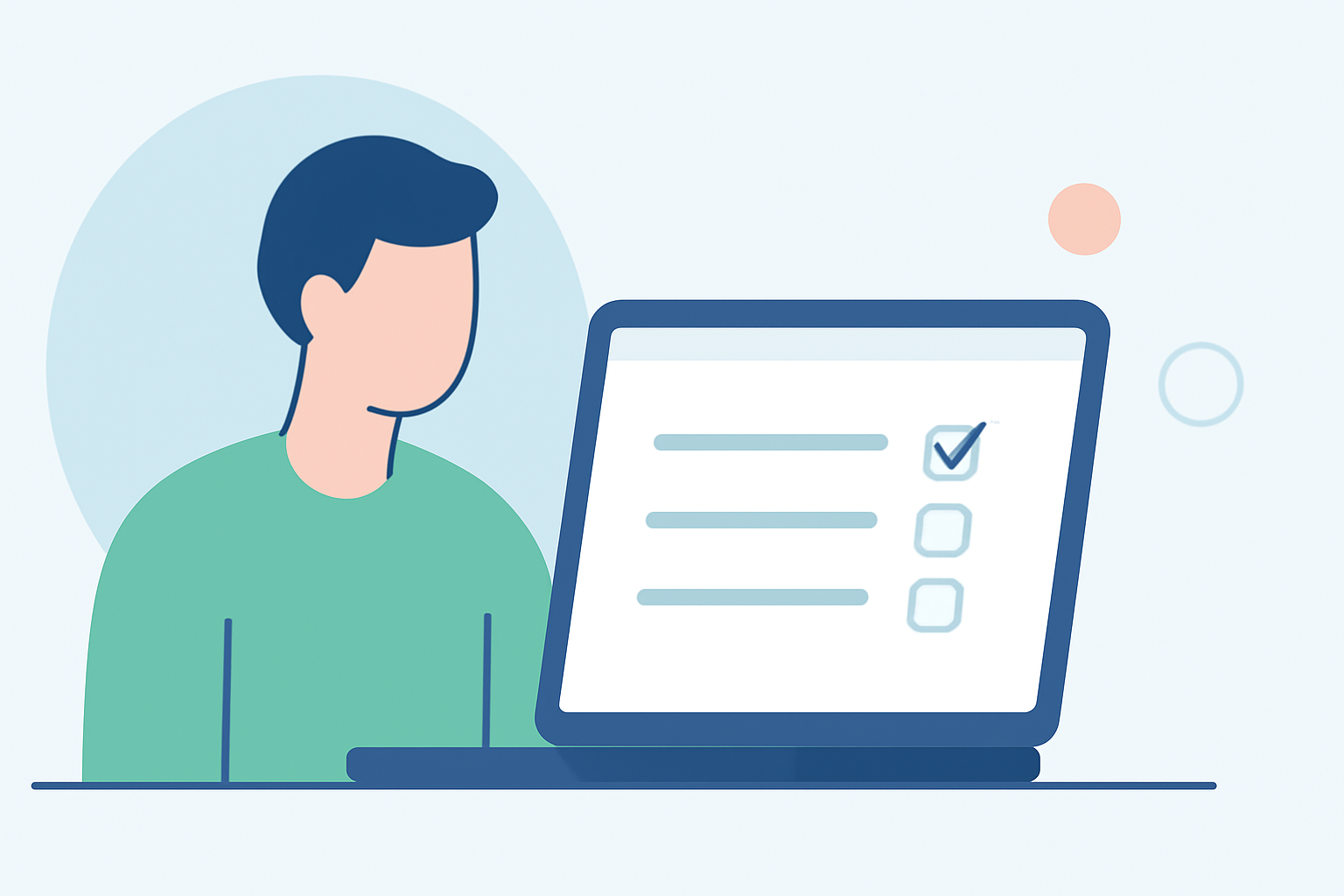 Effective Strategies for Families to Manage Survey Calls in 2026