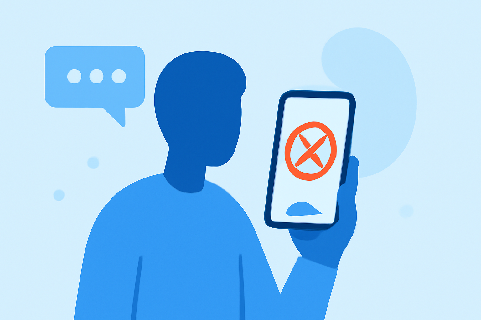 Effective Strategies for Families to Reduce Unwanted Callers