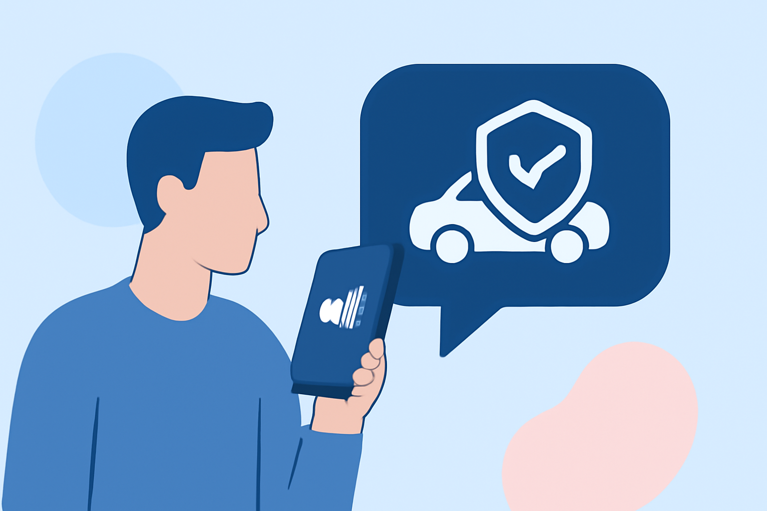 Effective Strategies for Freelancers to Combat Car Warranty Robocalls