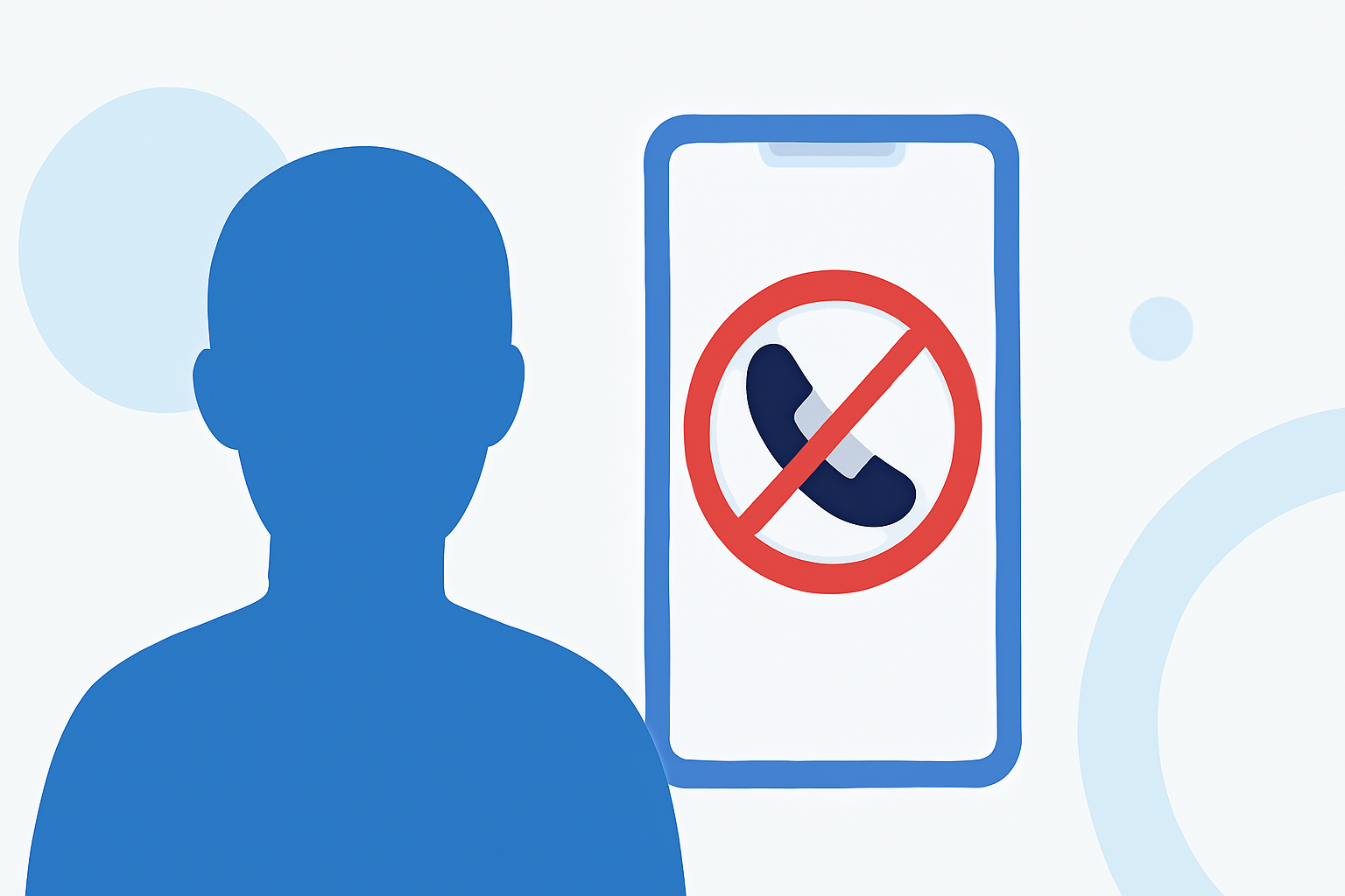 Effective Strategies for Freelancers to Reduce Telemarketing Calls on AT&T iPhones