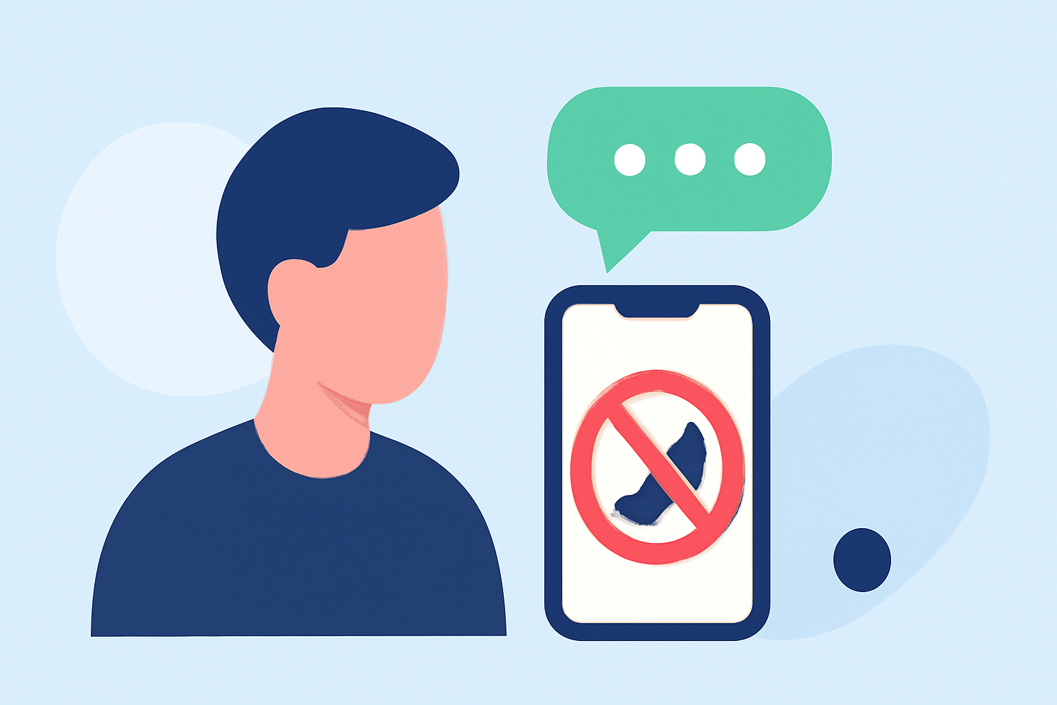 Effective Strategies for Parents to Combat Insurance Spam Calls
