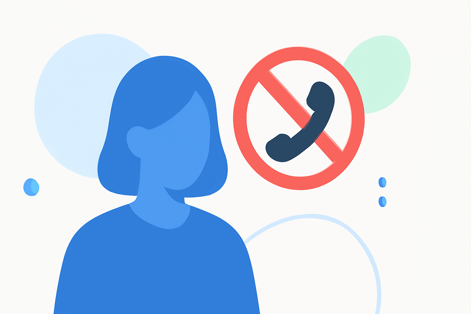 Effective Strategies for Parents to Combat Insurance Spam Calls