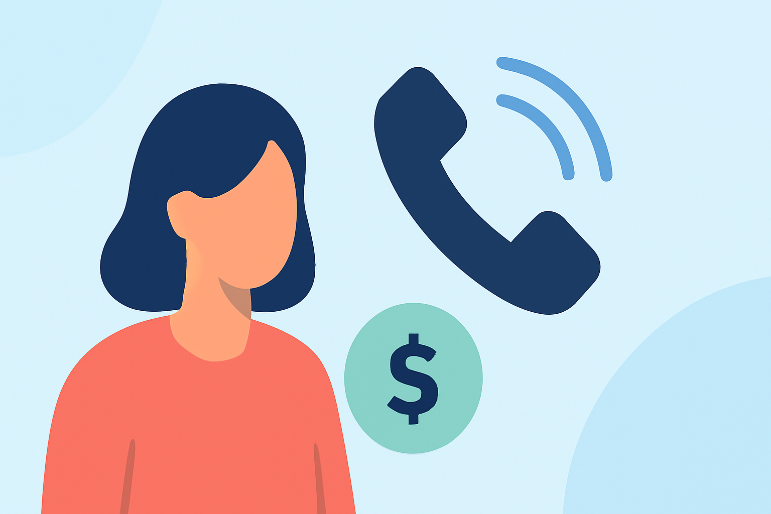 Effective Strategies for Parents to Manage Fundraising Calls