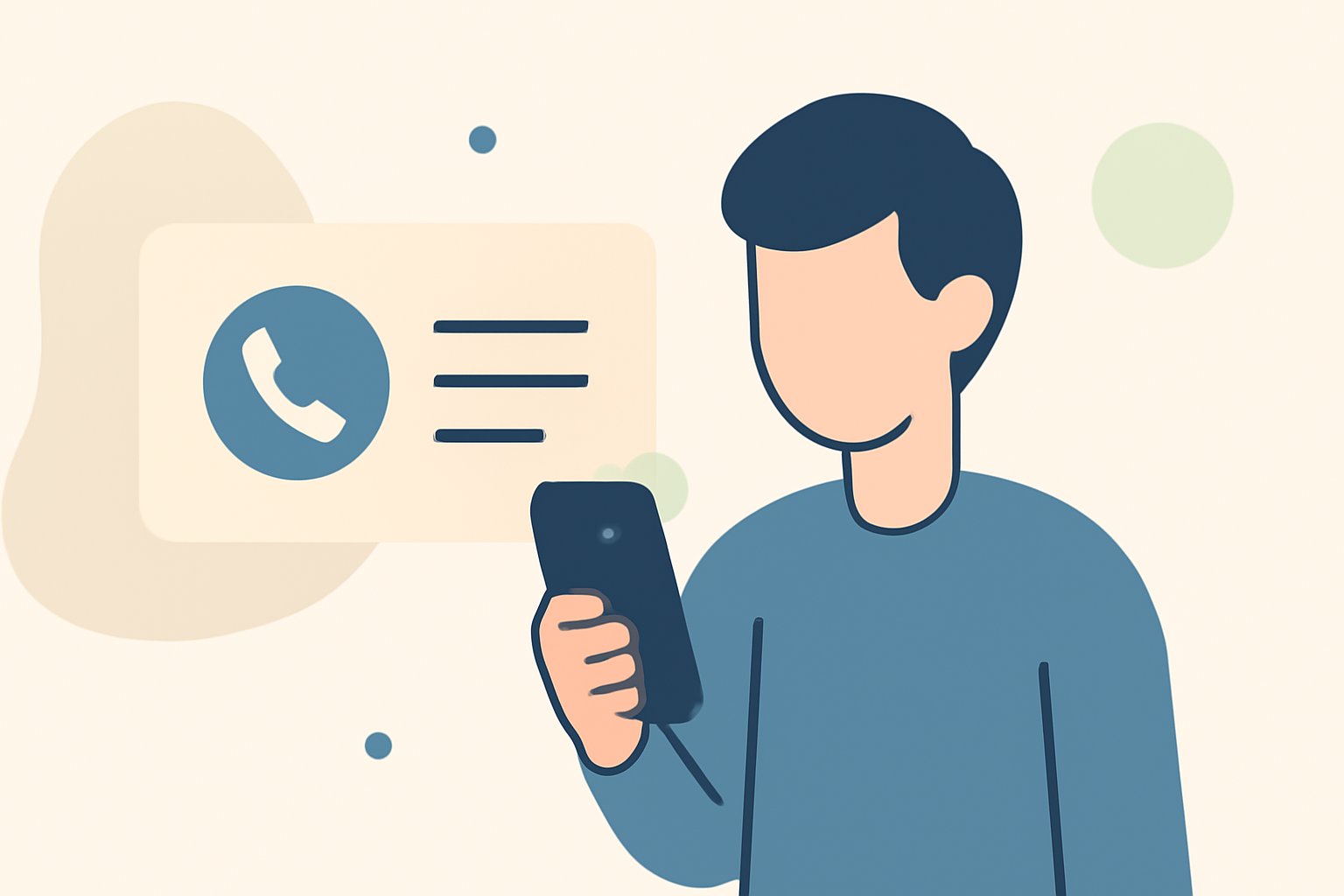 Effective Strategies for Parents to Manage Fundraising Calls