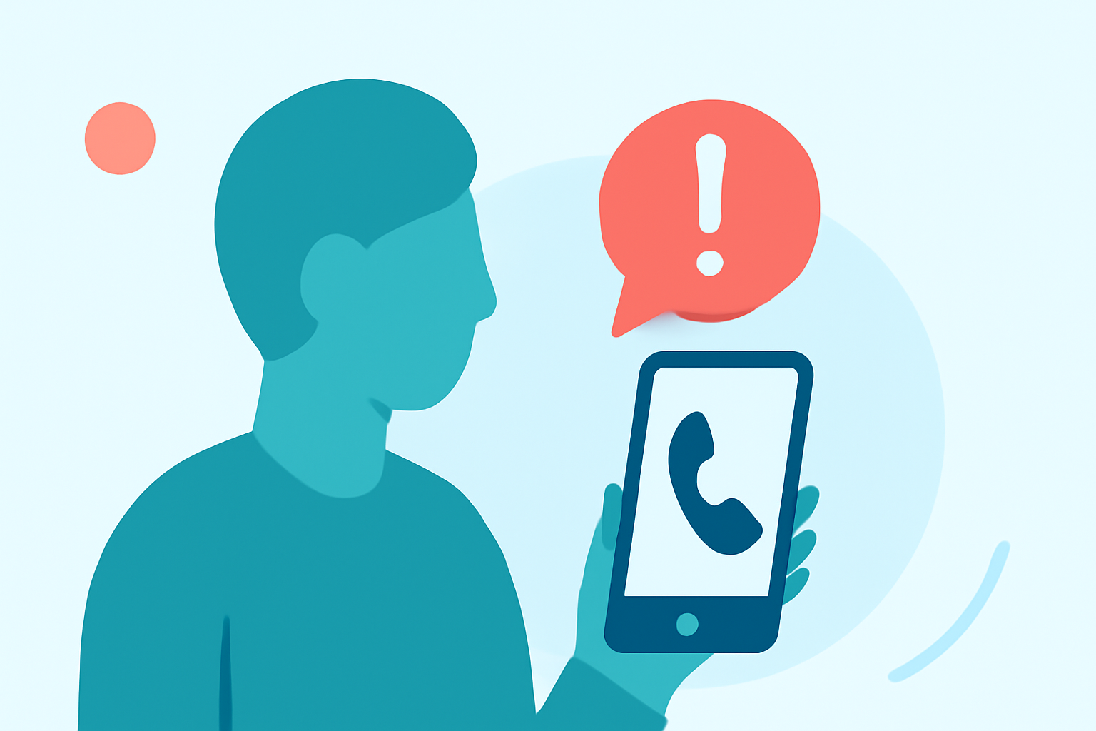 Effective Strategies for Parents to Manage Fundraising Calls