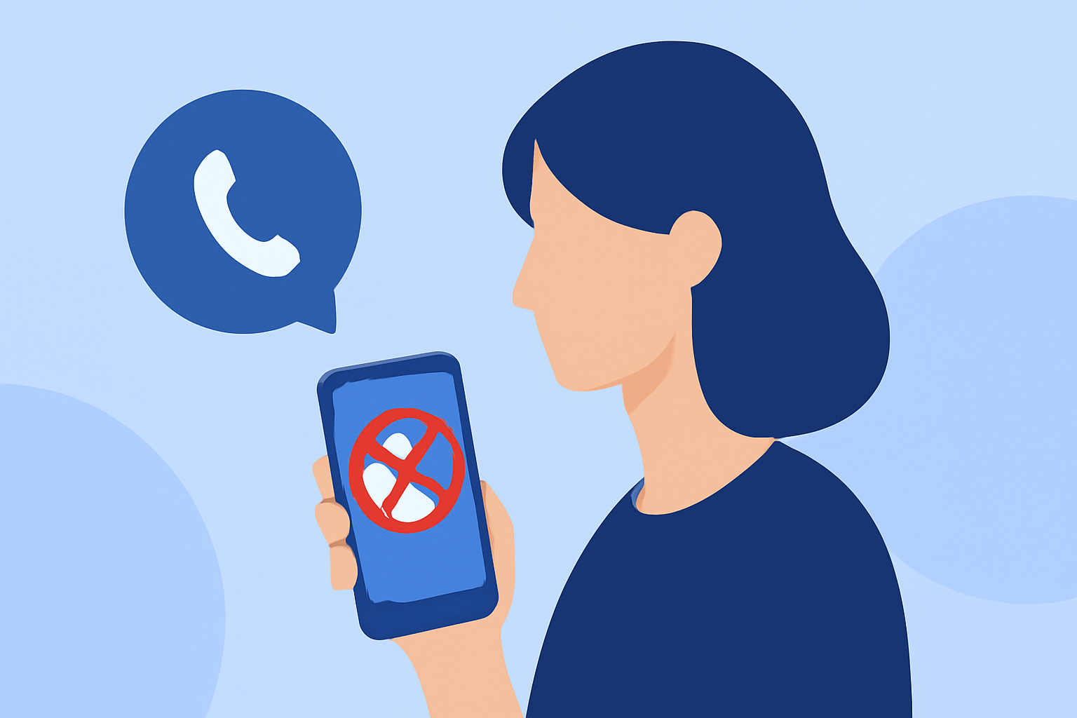 Effective Strategies for Parents to Reduce Telemarketing Calls
