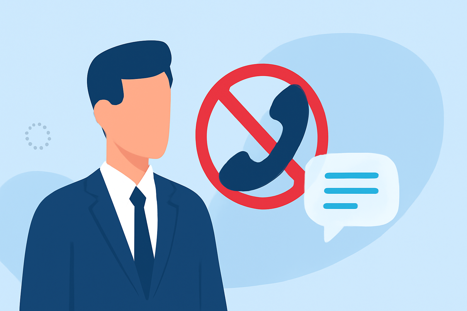 Effective Strategies for Sales Professionals to Combat Insurance Spam Calls