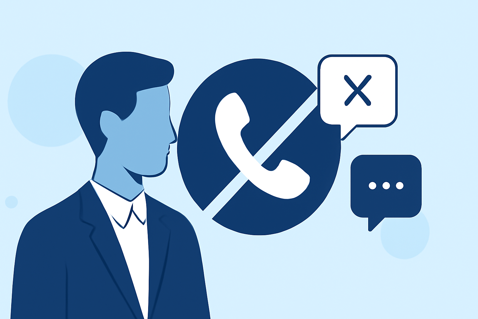 Effective Strategies for Sales Professionals to Combat Loan Spam Calls in 2026