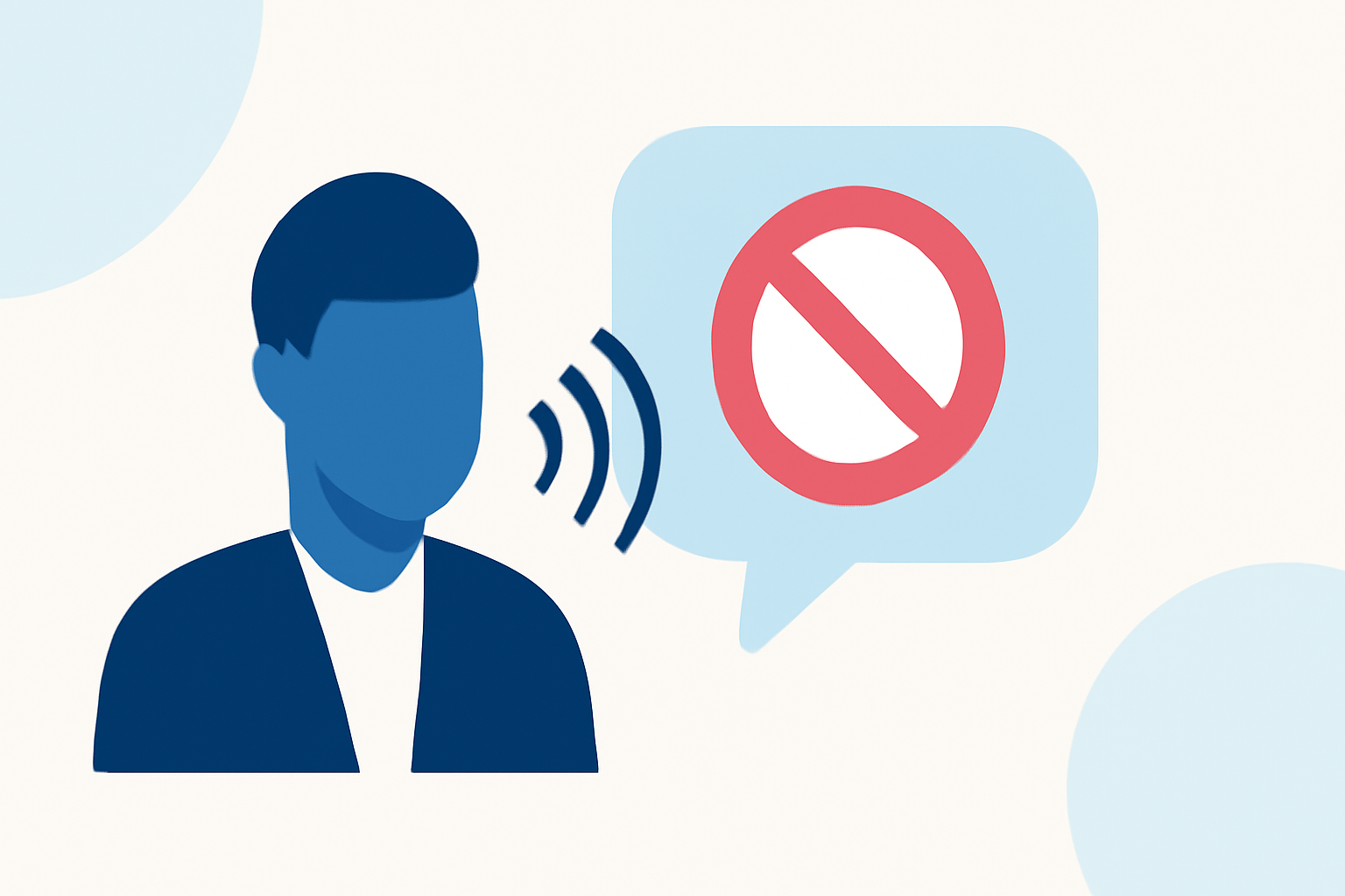 Effective Strategies for Sales Professionals to Combat Spam Calls