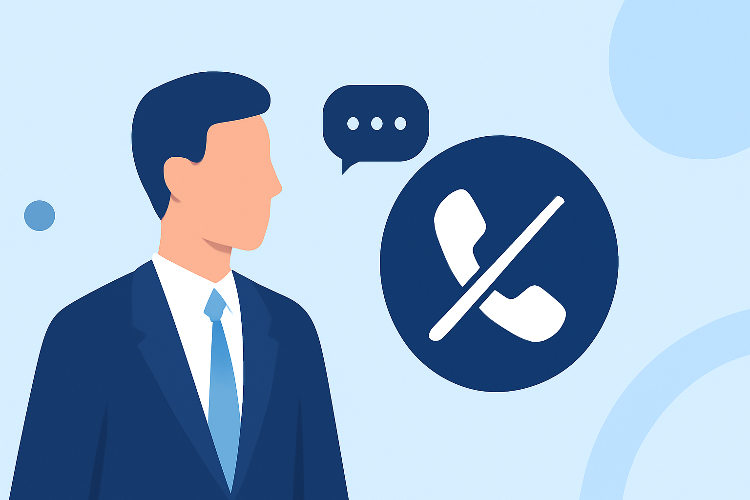 Effective Strategies for Sales Professionals to Combat Travel Spam Calls