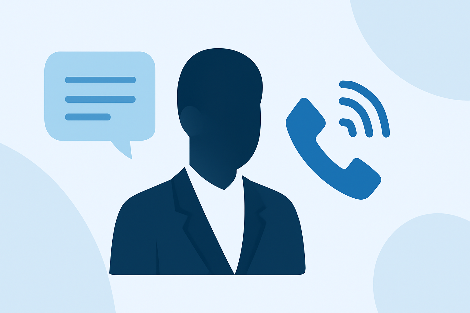 Effective Strategies for Sales Professionals to Manage Car Warranty Robocalls