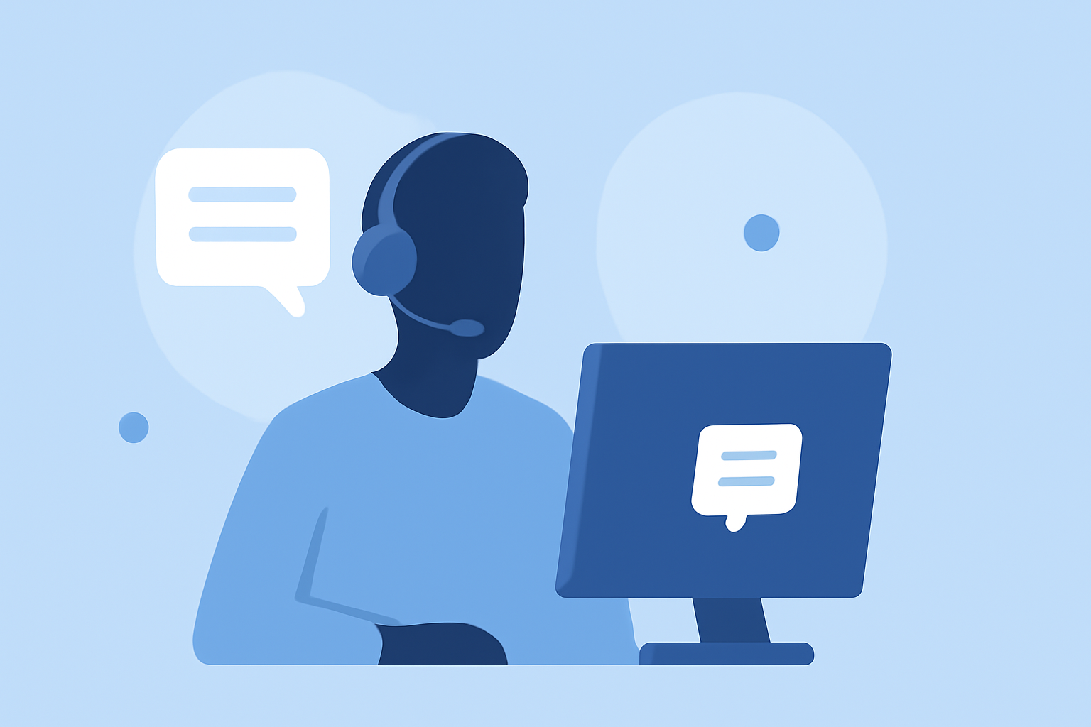 Effective Strategies for Sales Professionals to Manage Fundraising Calls in 2026