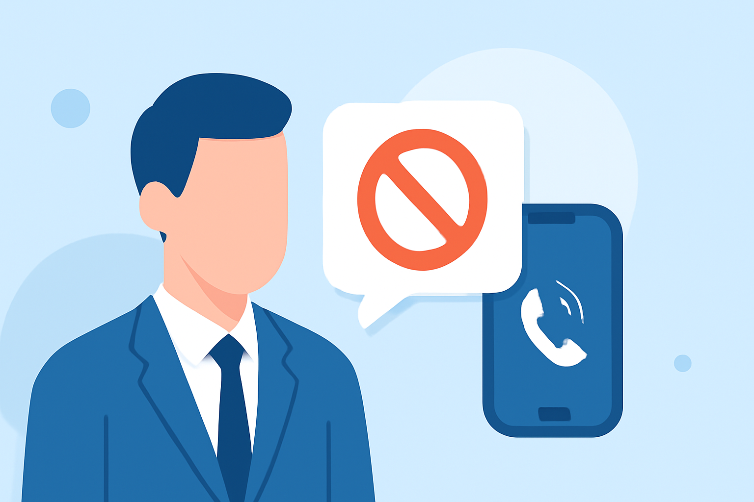 Effective Strategies for Small Business Owners to Combat Car Warranty Robocalls