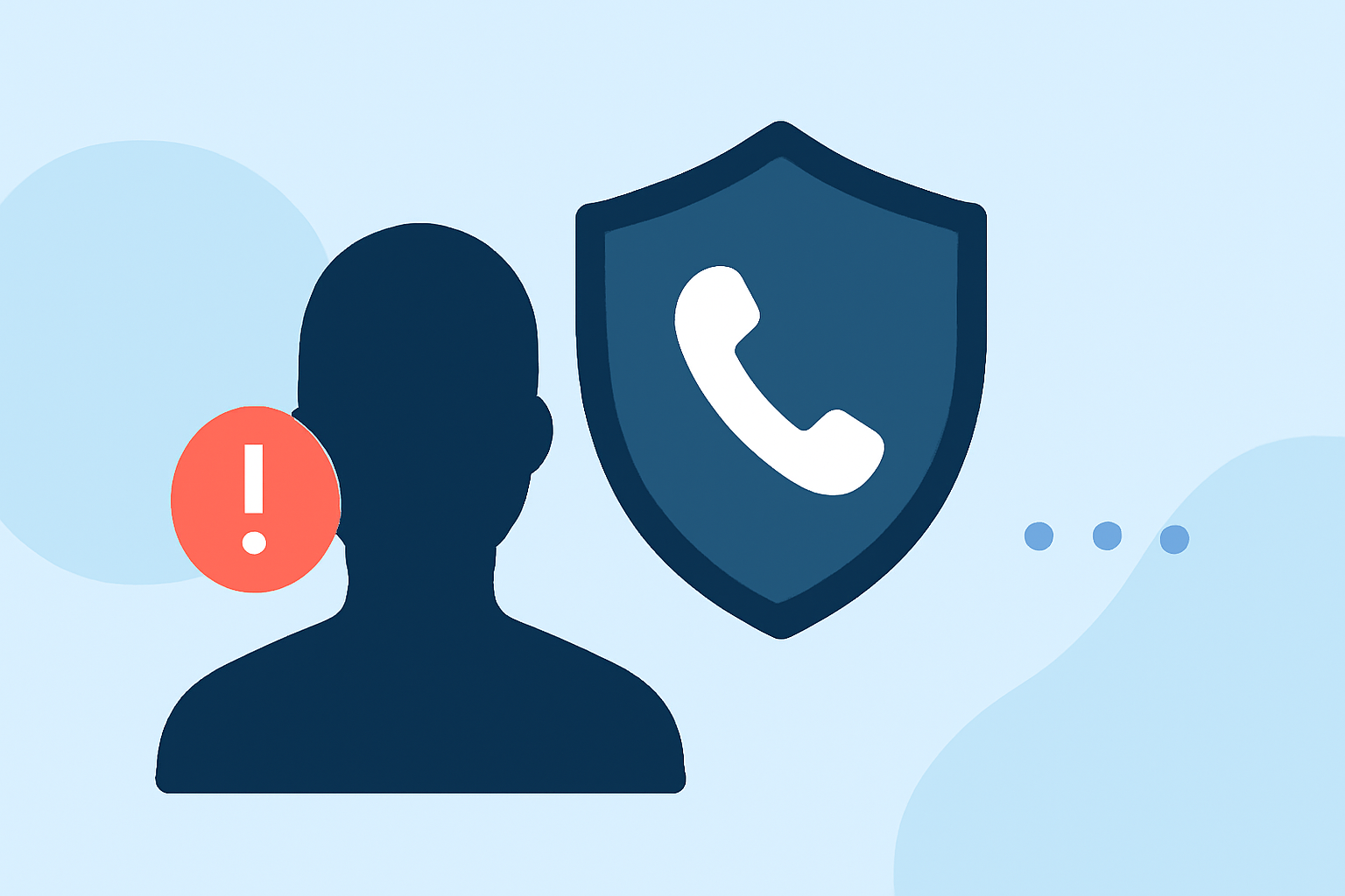 Effective Strategies for Small Business Owners to Combat Insurance Spam Calls