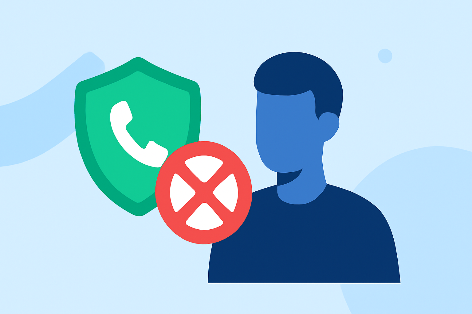 Effective Strategies for Small Business Owners to Combat Insurance Spam Calls