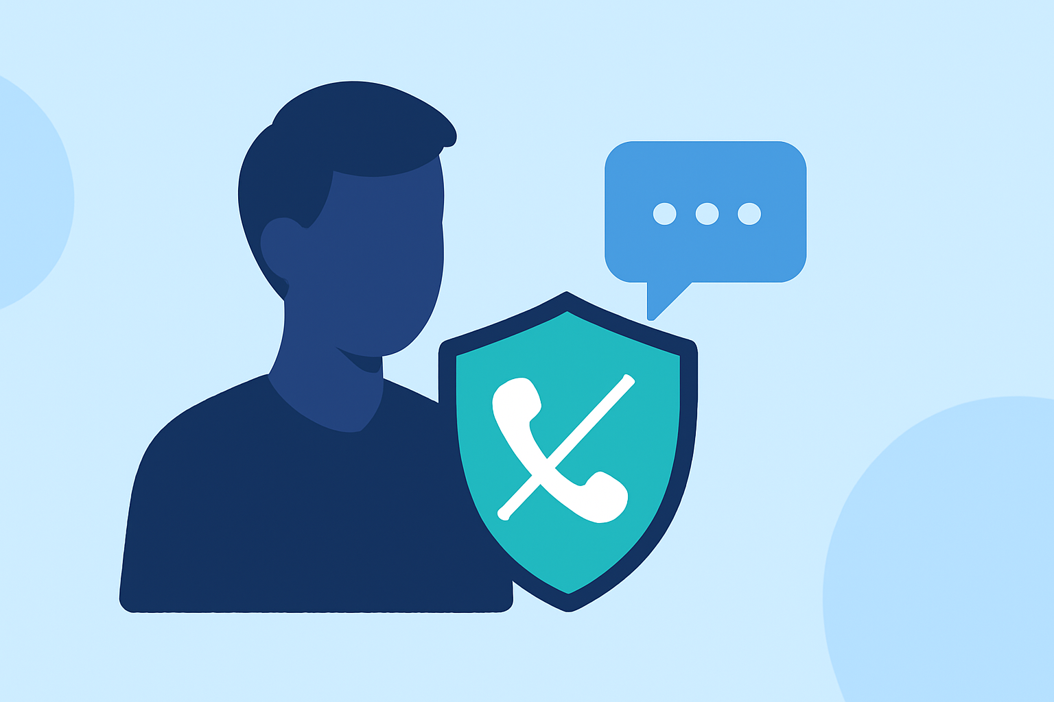 Effective Strategies for Small Business Owners to Combat Insurance Spam Calls