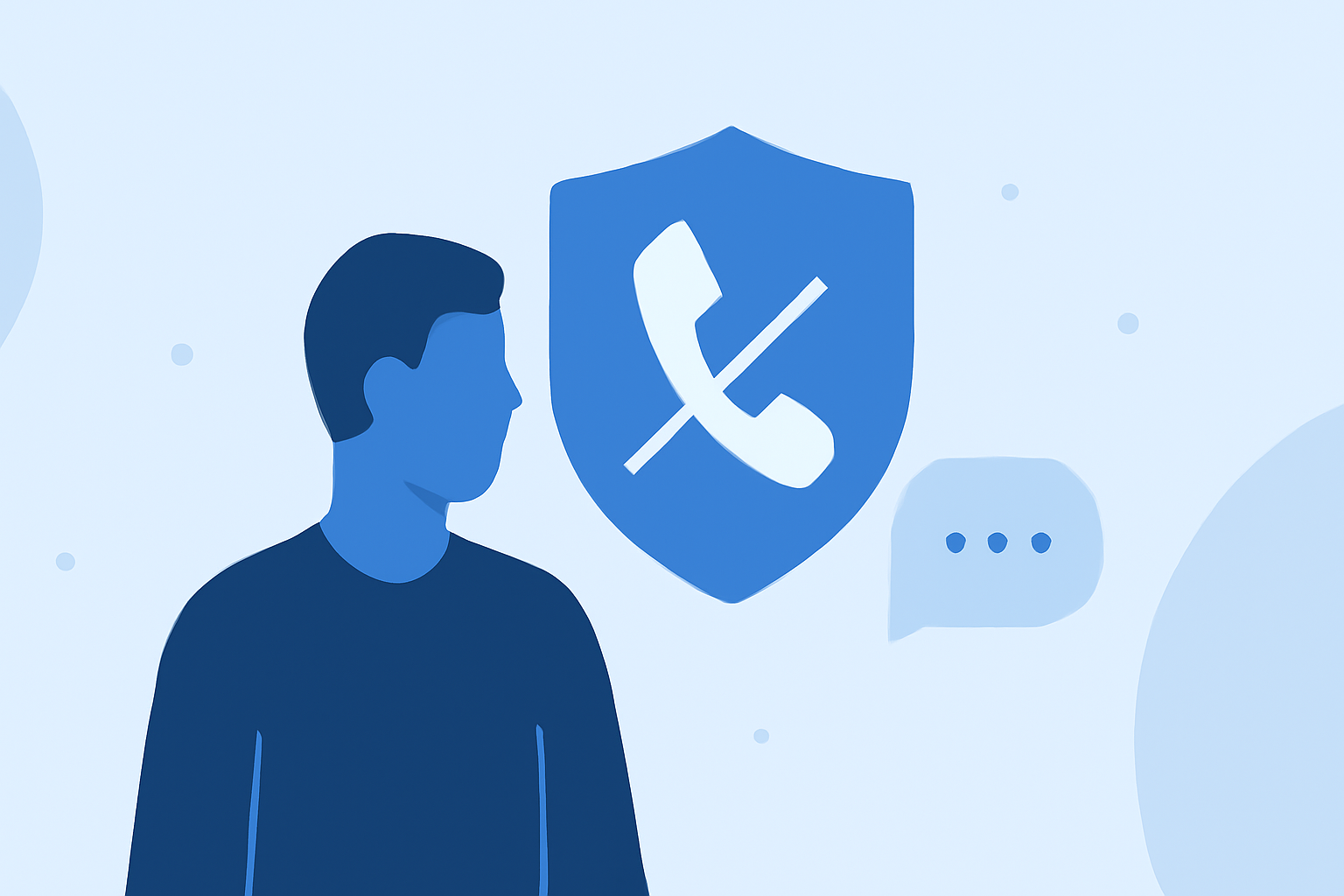 Effective Strategies for Small Business Owners to Combat Insurance Spam Calls