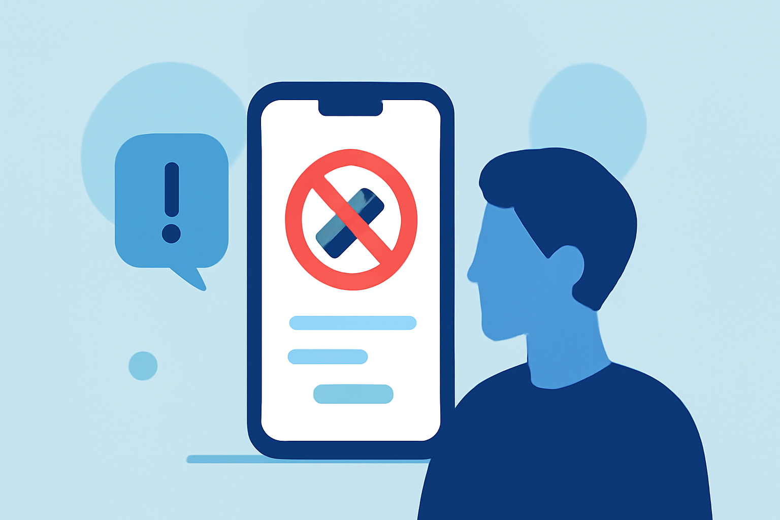 Effective Strategies for Small Business Owners to Combat Travel Spam Calls