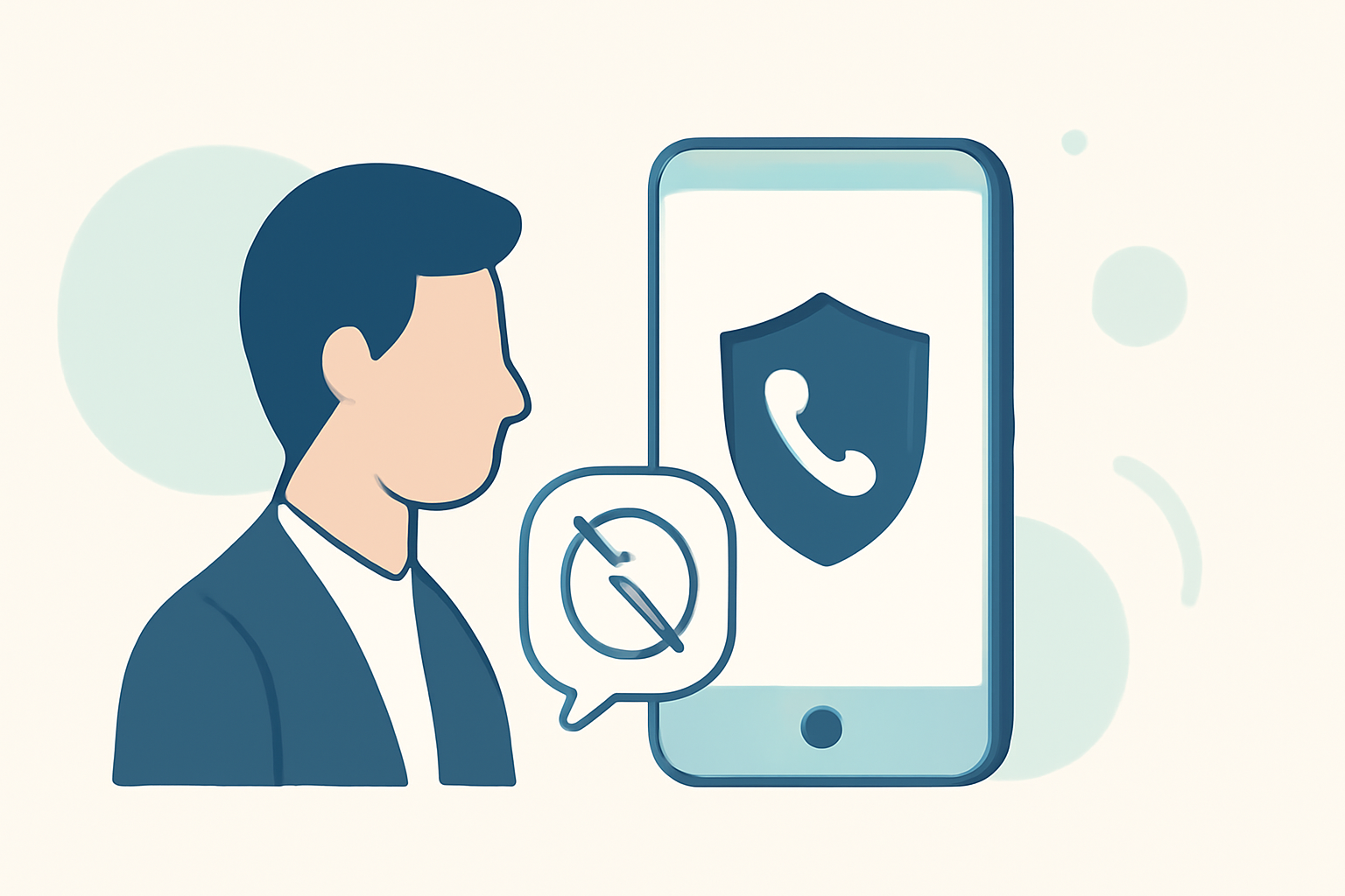 Effective Strategies for Small Business Owners to Combat Warranty Spam Calls