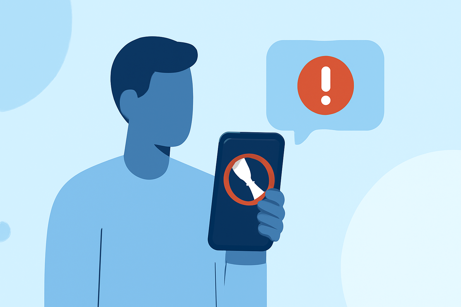Effective Strategies for Small Business Owners to Manage Health Insurance Spam Calls