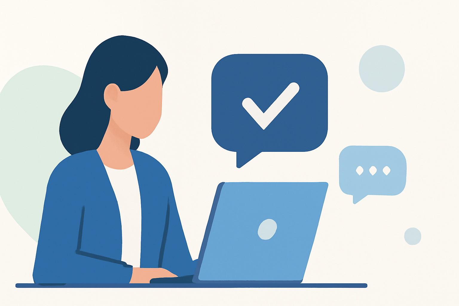 Effective Strategies for Small Business Owners to Manage Survey Calls